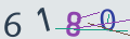 verifycode